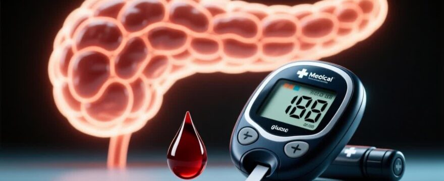 Early Diabetes Warnings Your Body Might Be Giving